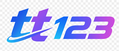tt123
